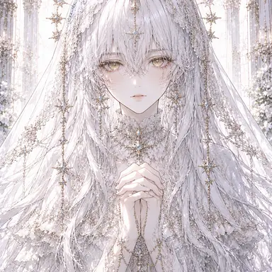 Profile image of 필리아