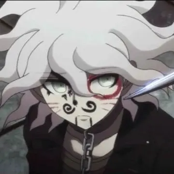 Profile image of 召使い