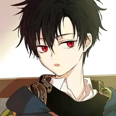 Profile image of Lucas