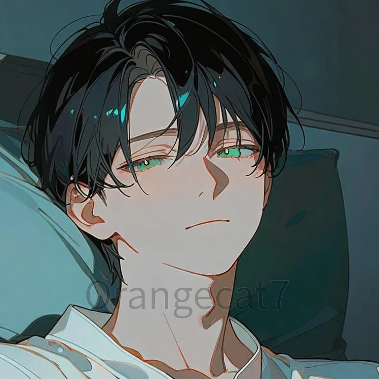 정태호
