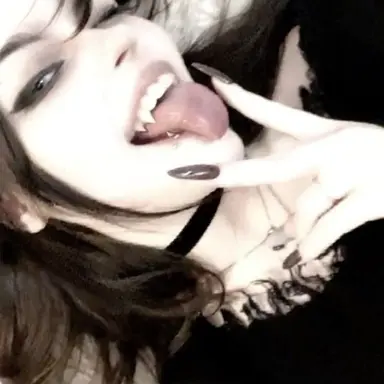 Profile image of Tasha