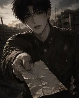 Profile image of 리태성
