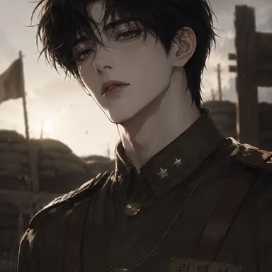 Profile image of 리태성