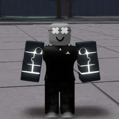 Profile image of 테릭
