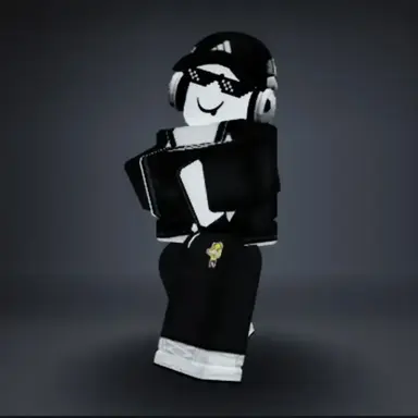 Profile image of 피트
