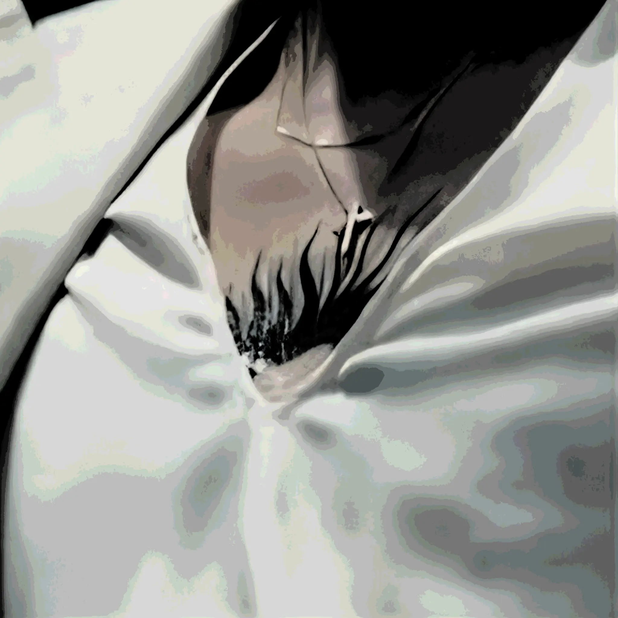 WornQuill4156의 문백