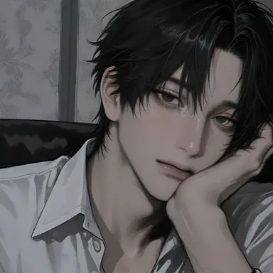 Profile image of 臣