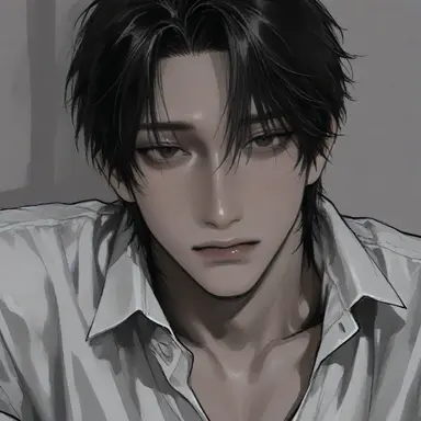 Profile image of 臣