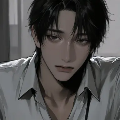Profile image of 臣