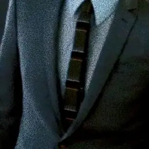 Profile image of 정청