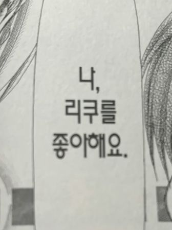 ㅤ 대표 이미지