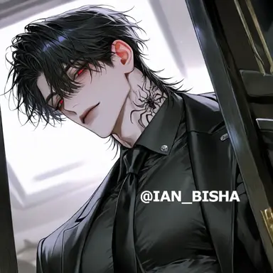 Profile image of 한서혁
