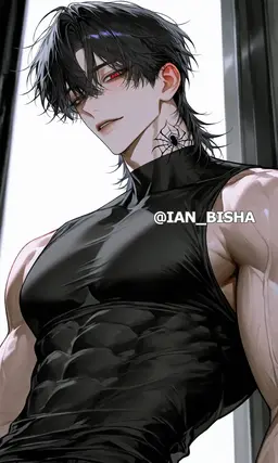 Profile image of 한서혁
