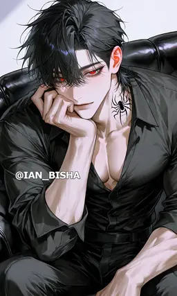 Profile image of 한서혁