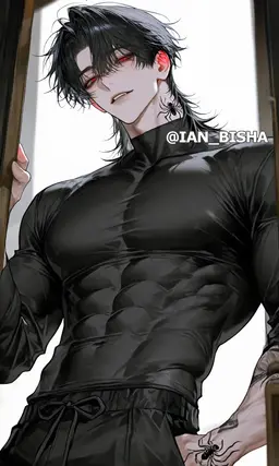 Profile image of 한서혁