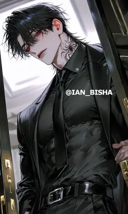 Profile image of 한서혁
