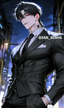 Profile image of 한서혁