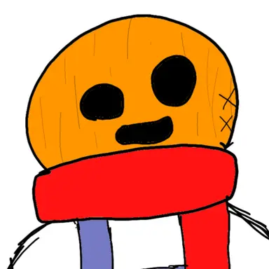 Profile image of エディ