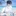 박하율