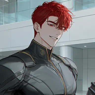 Profile image of 이클립스