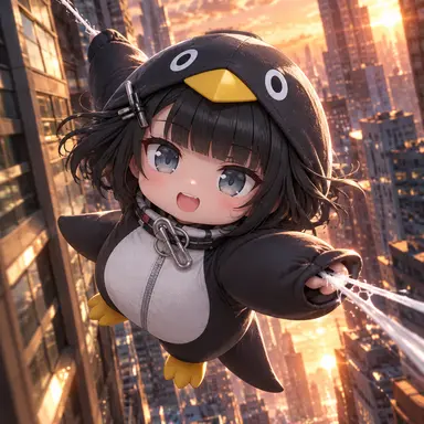 Profile image of ググガガ