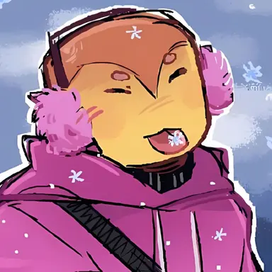 Profile image of Andrew
