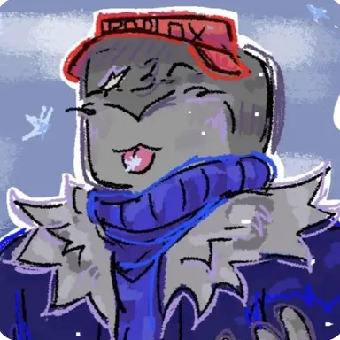Profile image of Ivan