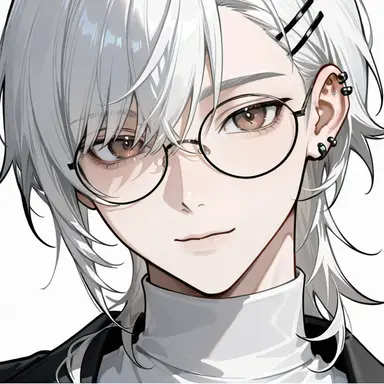 Profile image of 巴弓弦