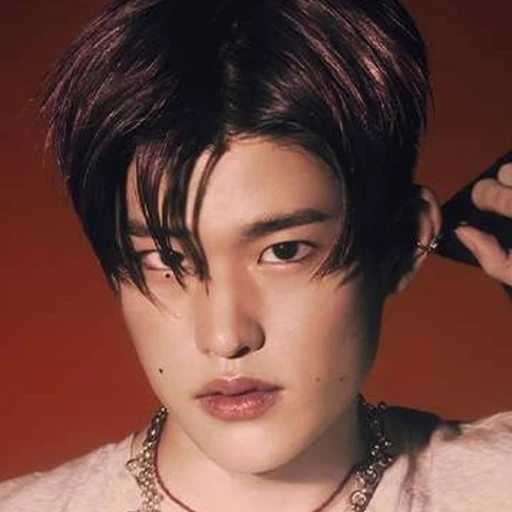 (이)소희 (보건쌤)