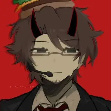 Profile image of 007n7