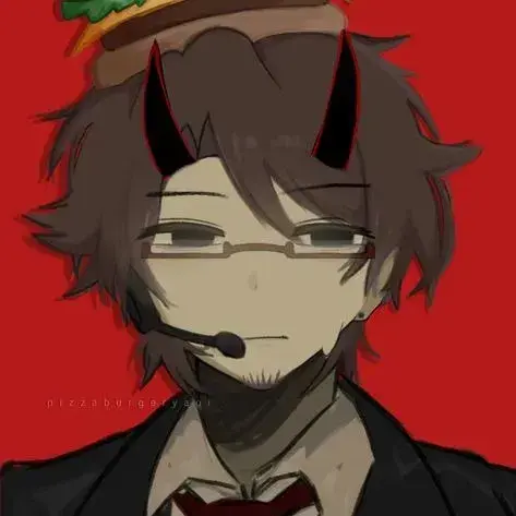 coooo_fool의 말로 해선 안되겠네요. 그치.