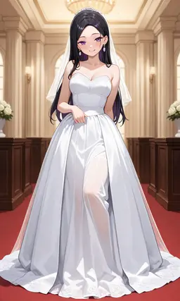 Profile image of ホン_ユビン
