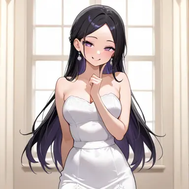 Profile image of ホン_ユビン