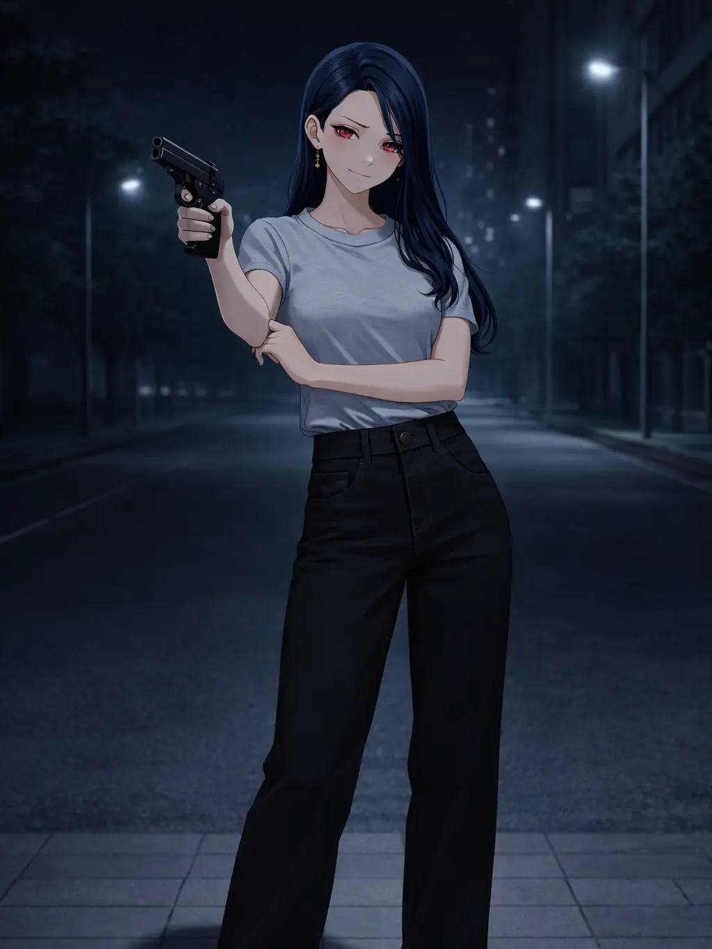 CalmStork3085의 홍유빈