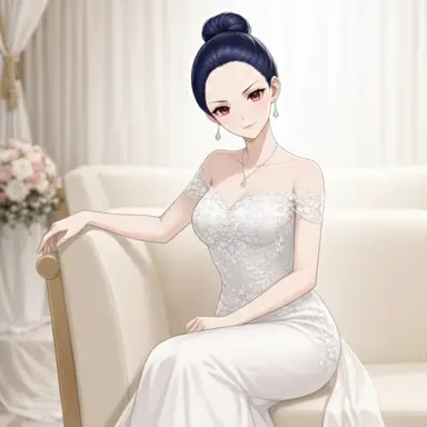 Profile image of 홍유빈