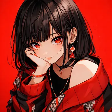 Profile image of フウカ