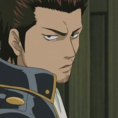 Profile image of 近藤勲