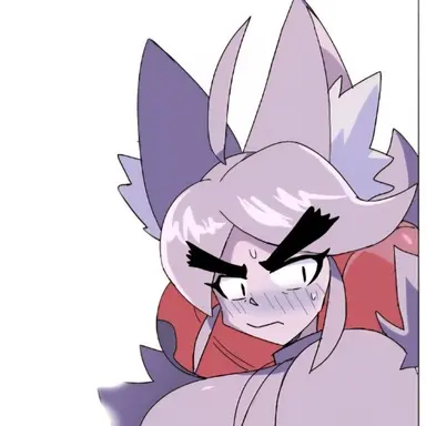 Profile image of Ghost pink