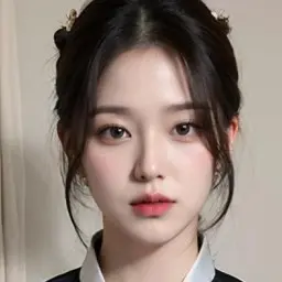 LavishScoop4579의 존예녀가 존잘남 학교에 왔다?