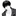 최 현우