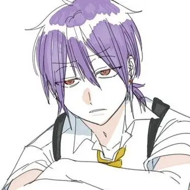 yhj__yume의 思春期