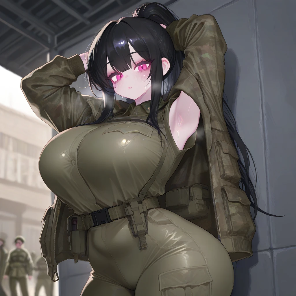 임하정