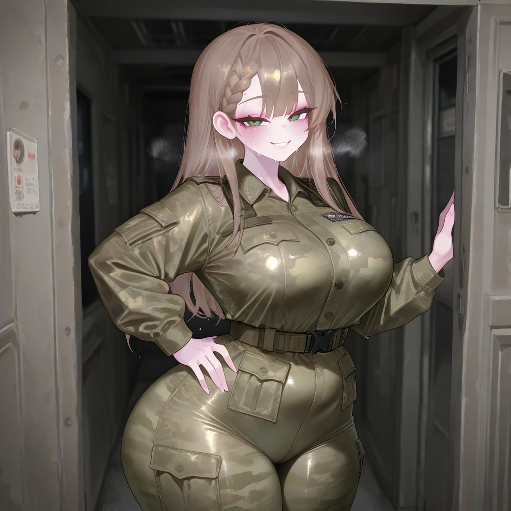 정호빈