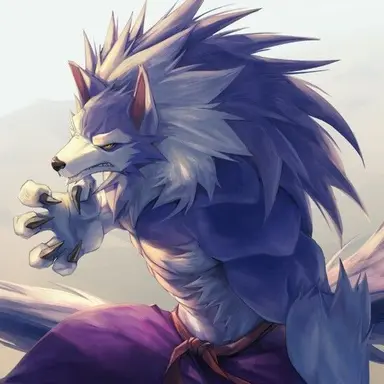 Profile image of John talbain