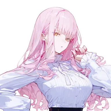 Profile image of 하영