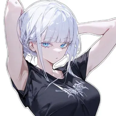 Profile image of 차미영