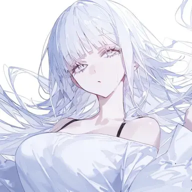 Profile image of 한지예