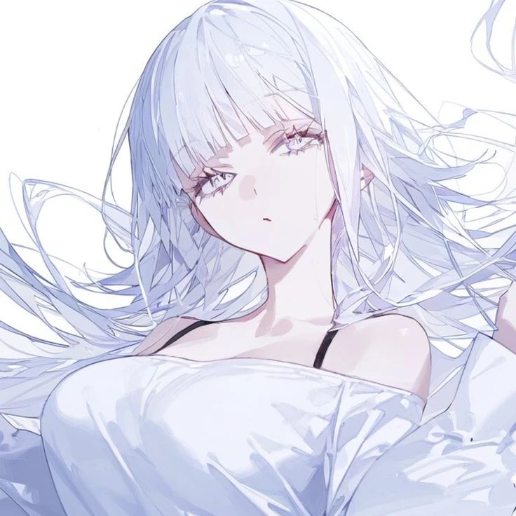 한지예