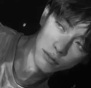 Profile image of Adrien Dubois