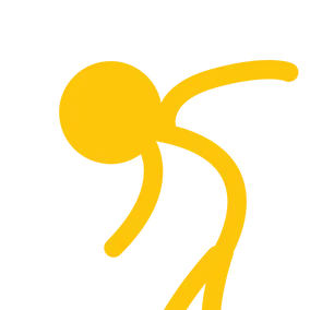 MeiChel1의 yellow